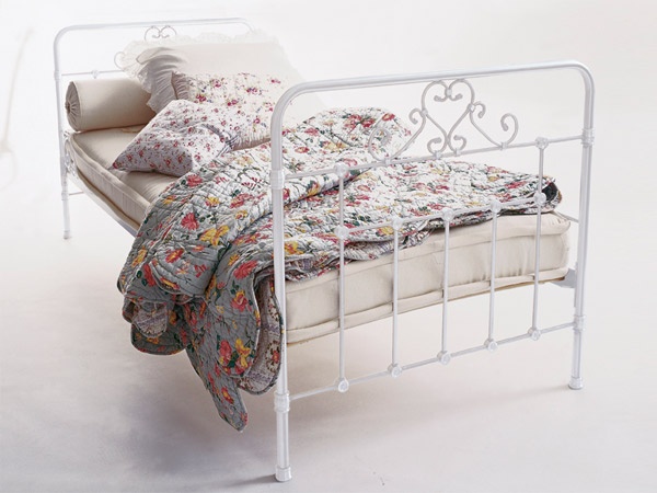 Die besten 25+ Hotelbett Ideen auf Pinterest Hotel-stil - einladende traumbetten first class komfort Die besten 25+ Hotelbett Ideen auf Pinterest Hotel-stil - einladende traumbetten first class komfort