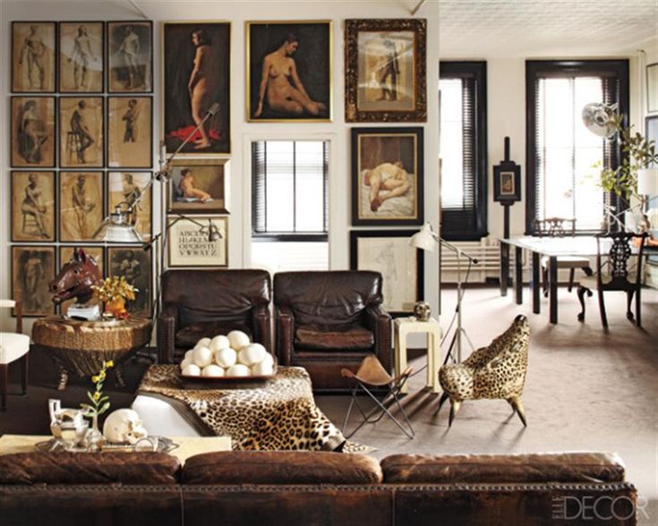Livingroom Inspiration Gorgeous Living Room Wall Decor With Great Painting Canvas Attach White Walls Also Sweet Rustic Furnitures Interior Design And Livingroom Inspiration Gorgeous Living Room Wall Decor With Great Painting Canvas Attach White Walls Also Sweet Rustic Furnitures Interior Design And