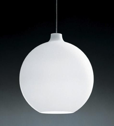 15 best lighting inspirations images on pinterest ceiling lamps