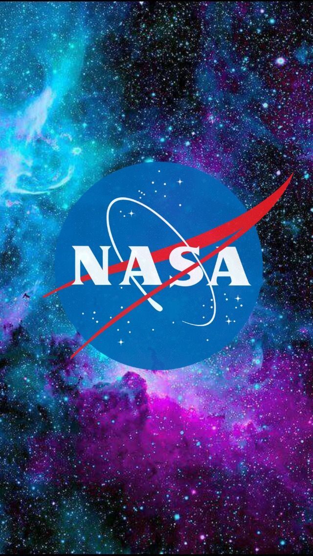 Made A Nasa Wallpaper Hope You Guy Wallpaper Nasa Wallpaper Aesthetic Desktop Wallpaper Desktop Wallpaper Art