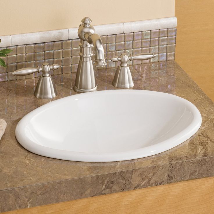 Bathroom Sinks Wayfair 33 best drop in bathroom sinks images on pinterest | basins Bathroom Sinks Wayfair 33 best drop in bathroom sinks images on pinterest | basins