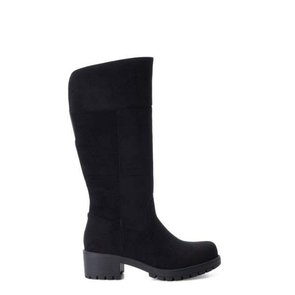 botte femme tige 37cm botte femme tige 37cm