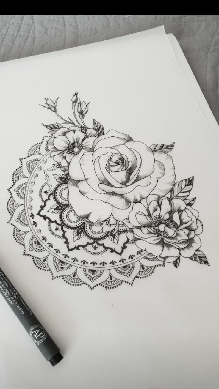 Tätowieren - Tattoo ideen - #Ideen #Tätowieren #Tattoo - #ideen #Tätowieren...