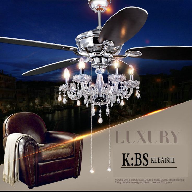 Whole Modern Chandelier Ceiling Fans From China Fan Crystal With Light Chandelier Ceiling Fans, Elegant Chandelier Ceiling Fans