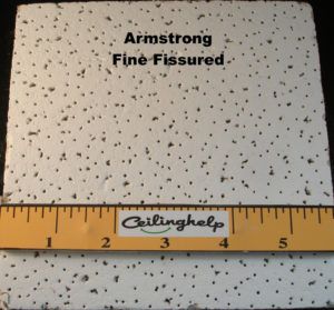 Ceiling Tiles Armstrong 266 Http Sadwaters Us Pinterest Ceiling Tiles Armstrong 266