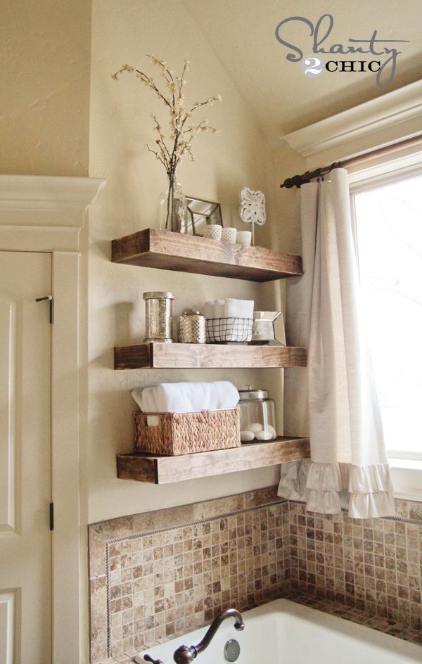 How To Decorate My Bathroom best 25+ half bath decor ideas on pinterest | half bathroom decor How To Decorate My Bathroom best 25+ half bath decor ideas on pinterest | half bathroom decor
