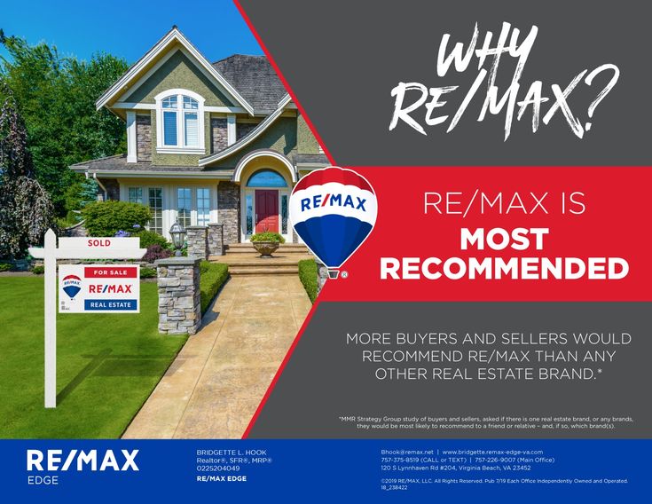 Remax Realtors Oregon Il at Madelyn Bear blog