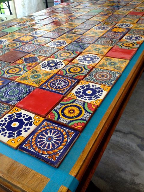 Best 25 Table Top Decorations Ideas On Pinterest Farmhouse Tabletop Accessories Table Top Design And Kitchen Dining Room Tables Best 25 Table Top Decorations Ideas On Pinterest Farmhouse Tabletop Accessories Table Top Design And Kitchen Dining Room Tables
