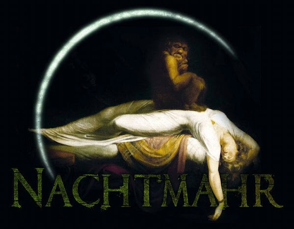 nachtmahr german for nightmare is the most remarkable haunted attraction in indiana - Indiana Halloween Attractions nachtmahr german for nightmare is the most remarkable haunted attraction in indiana - Indiana Halloween Attractions