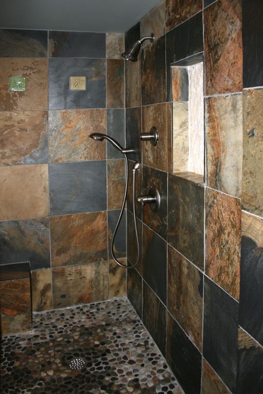 Bathroom Remodel Ideas Slate best 25+ slate shower ideas on pinterest | slate shower tile Bathroom Remodel Ideas Slate best 25+ slate shower ideas on pinterest | slate shower tile