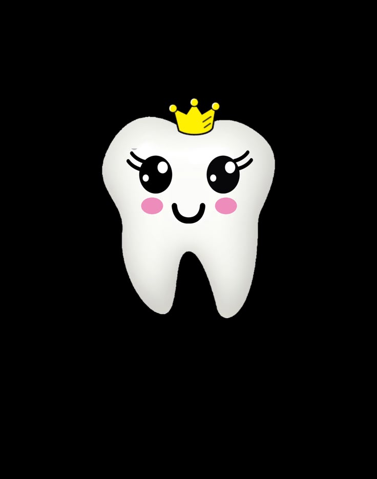Download do APK de Princesa Fada do Dente: Saúde Dental para Meninas para Android