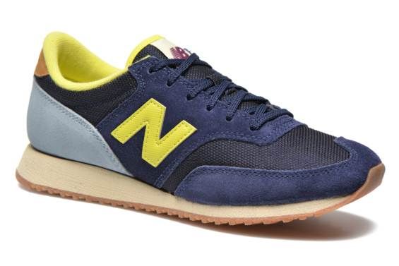 new balance u420 bleu femme fatale cinemax shower new balance u420 bleu femme fatale cinemax shower