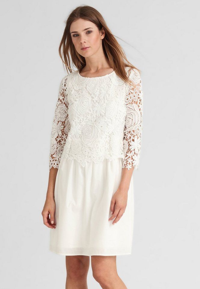 braut zalando die besten 25 zalando brautkleid ideen auf pinterest braut zalando die besten 25 zalando brautkleid ideen auf pinterest