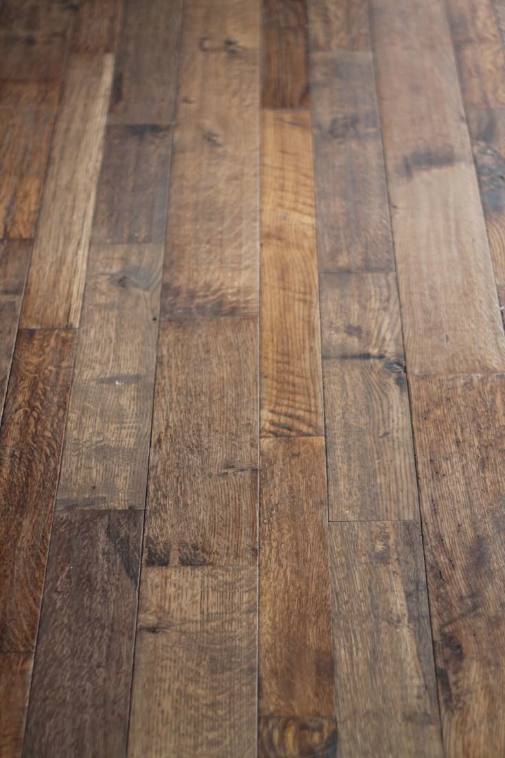 Best 20+ Rustic wood floors ideas on Pinterest Rustic hardwood Best 20+ Rustic wood floors ideas on Pinterest Rustic hardwood