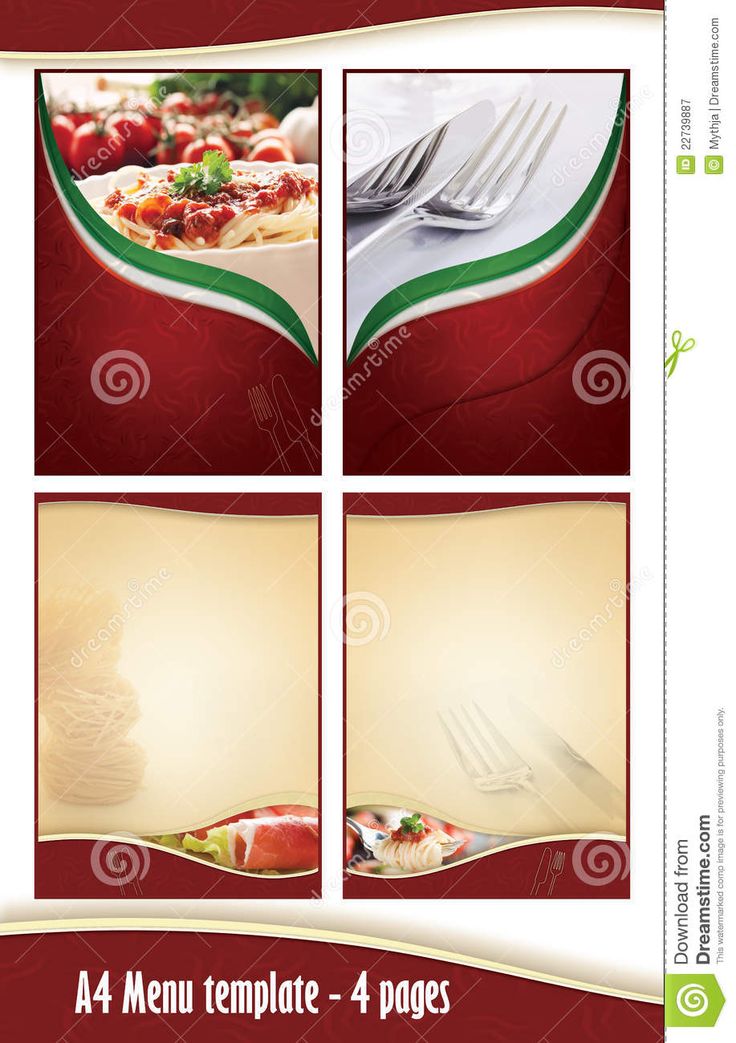 Restaurant Menu Design Templates Free Fresh Furniture Idea - free downloadable restaurant menu templates Restaurant Menu Design Templates Free Fresh Furniture Idea - free downloadable restaurant menu templates