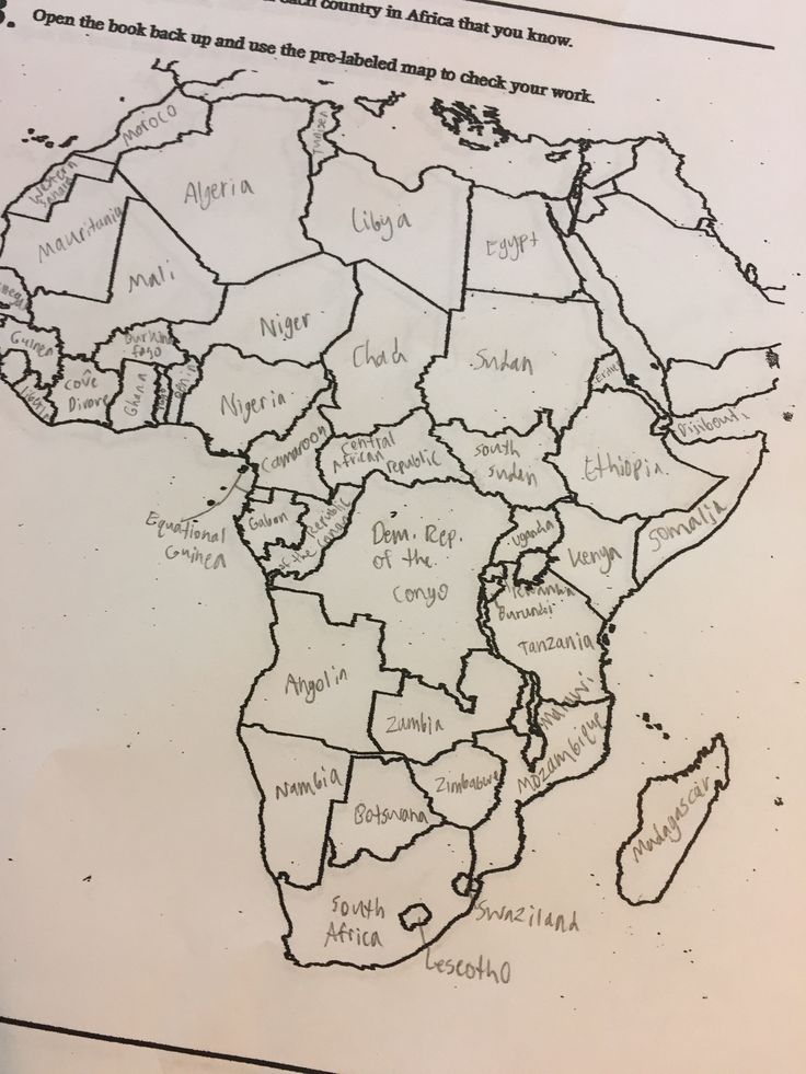 85 best Geography images on Pinterest Free printable, History - new world map with equator and prime meridian lines 85 best Geography images on Pinterest Free printable, History - new world map with equator and prime meridian lines