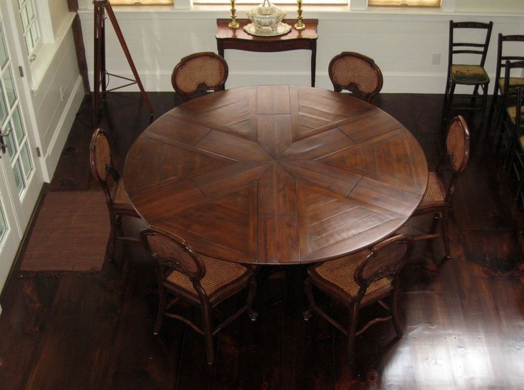 121 Best Dining Room Sf Images On Pinterest Painting Artists Captivating Dining Room Table Leaf Replacement Inspiration 121 Best Dining Room Sf Images On Pinterest Painting Artists Interesting Dining Room Table Leaf Replacement Decorating Design