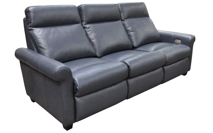 Power Solutions 501 Sofa Omnia Leather Comfy Couch Sofa Omnia Leather, Omnia Leather Sofa