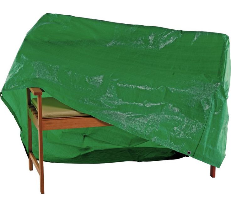 Argos Home 4ft Garden Bench Cover Furniture Covers Argos Home 4ft Garden Bench Cover, Seat Pads For Garden Chairs Argos Uk