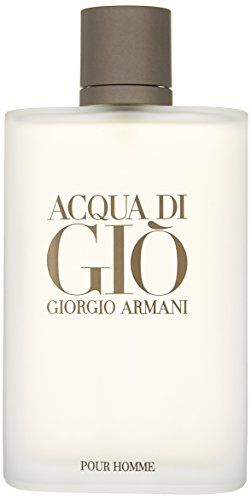 Acqua Di Gio 67 Fl Oz Eau De Toilette Not The Large One