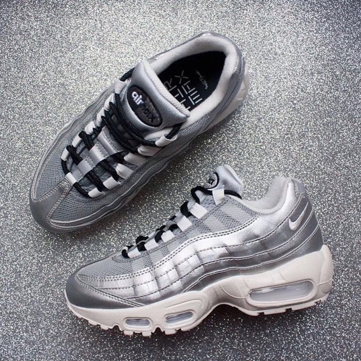 82 best She's Got Sole images on Pinterest | Sole, Nike women and Shoes Fashionn Shoes $19 on. Nike MaxNike Air ...
