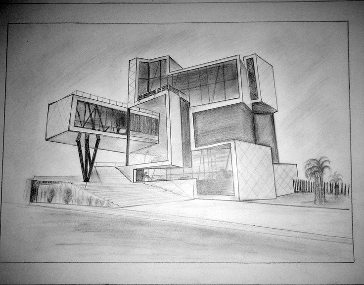 Architecture Building Drawing building architecture drawing Architecture Building Drawing building architecture drawing