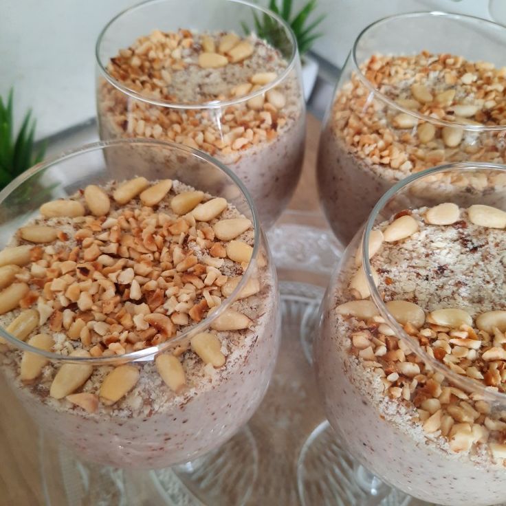 بوزة البوفريوة التونسية Cuisine Make It Yourself Sugar Scrub بوزة البوفريوة التونسية Cuisine Make It Yourself Sugar Scrub