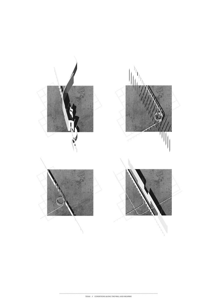 best 25+ architectural association ideas on pinterest best 25+ architectural association ideas on pinterest