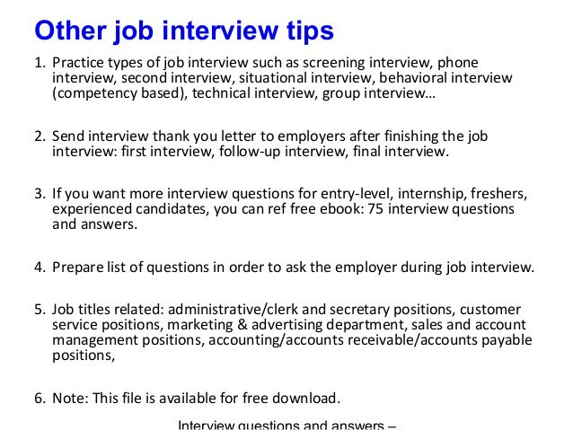 Best 25+ Electrical interview questions ideas on Pinterest How - customer service interview questions Best 25+ Electrical interview questions ideas on Pinterest How - customer service interview questions