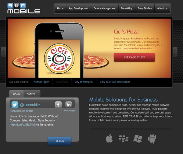 54 best digital branding agency images on Pinterest Brand - firm profile format 54 best digital branding agency images on Pinterest Brand - firm profile format