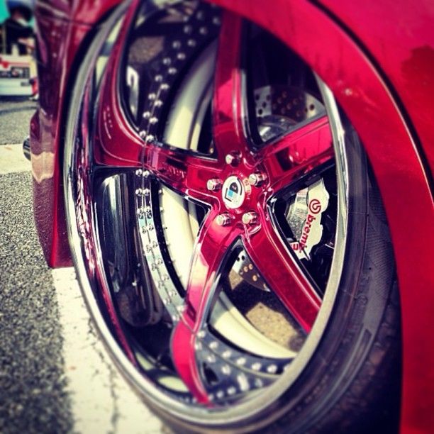 candy apple red vinyl wrap candy apple red vinyl wrap