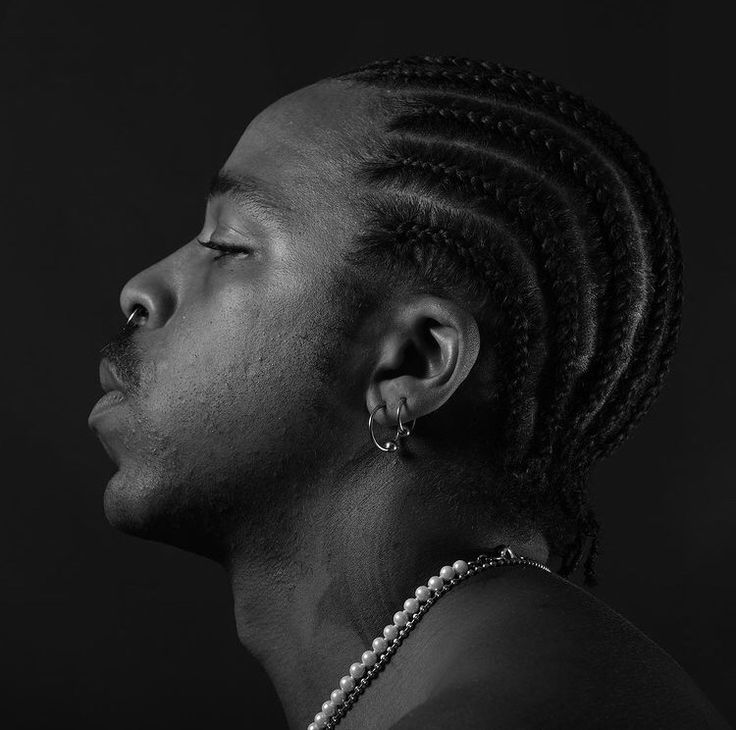 azizi gibson mp3 download