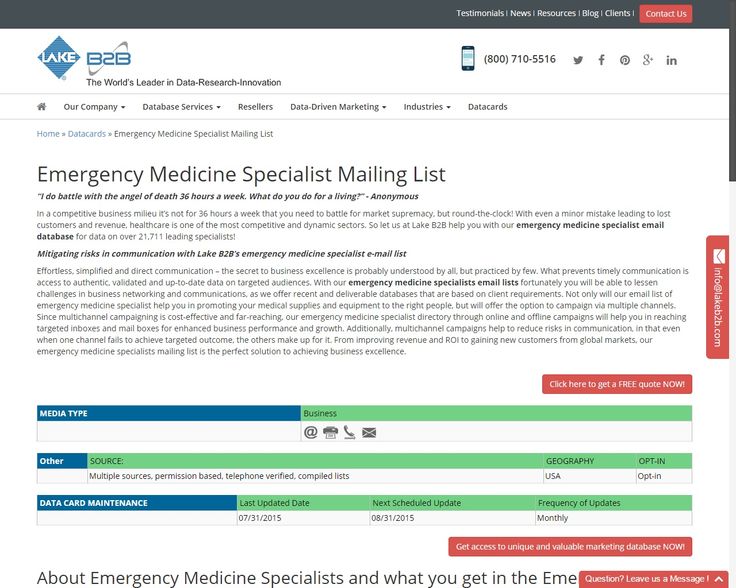 Connect And Engage With Your Most Valuable Audience by using - areas of expertise list Connect And Engage With Your Most Valuable Audience by using - areas of expertise list