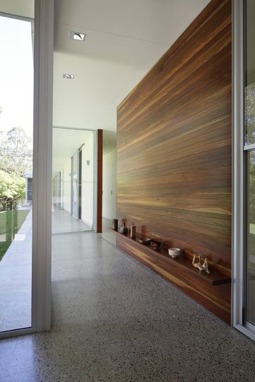 best 25+ wood walls ideas on pinterest | wood wall, diy wood wall best 25+ wood walls ideas on pinterest | wood wall, diy wood wall