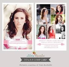 composite card