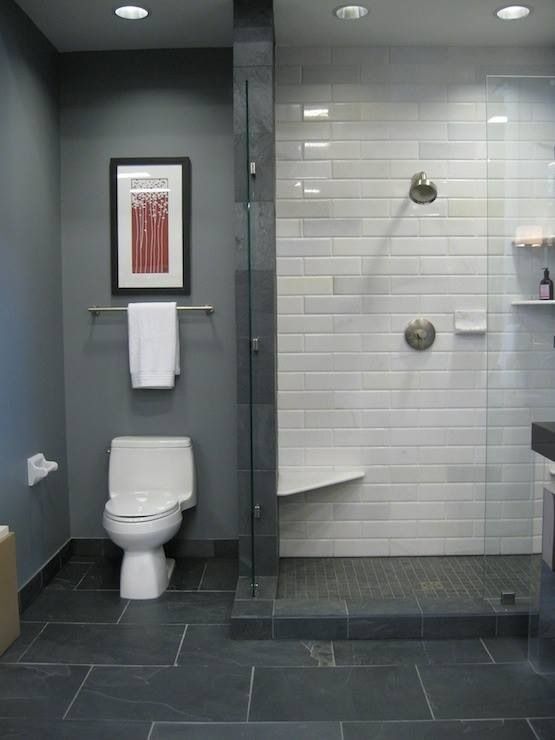 135 best tile and granite bathrooms images on pinterest | bathroom 135 best tile and granite bathrooms images on pinterest | bathroom