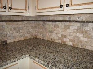 Decorative Backsplash Tile Amusing 10 Best Backsplash Ideas Images On Pinterest Backsplash Ideas Inspiration Decorative Backsplash Tile Enchanting 10 Best Backsplash Ideas Images On Pinterest Backsplash Ideas Design Decoration