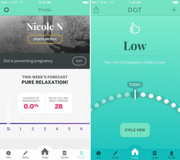 31 best Dynamic Optimal Timing (Dot) - Prevent or Plan Pregnancy - copy best periodic table app iphone 31 best Dynamic Optimal Timing (Dot) - Prevent or Plan Pregnancy - copy best periodic table app iphone