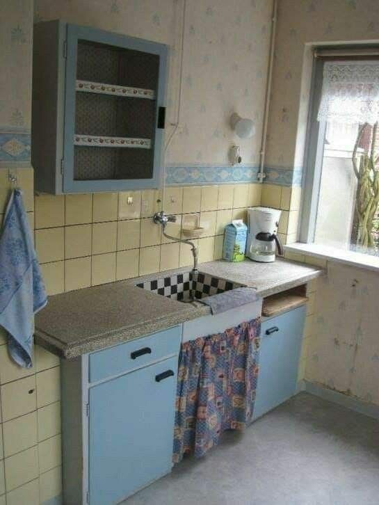 Pin van Wilma van Oostenbrugge op Vroeger | Ouderwetse ...