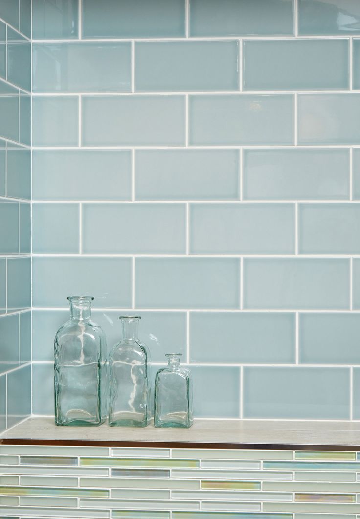 Kitchen Tiles Blue best 25+ duck egg kitchen ideas on pinterest | duck egg blue Kitchen Tiles Blue best 25+ duck egg kitchen ideas on pinterest | duck egg blue