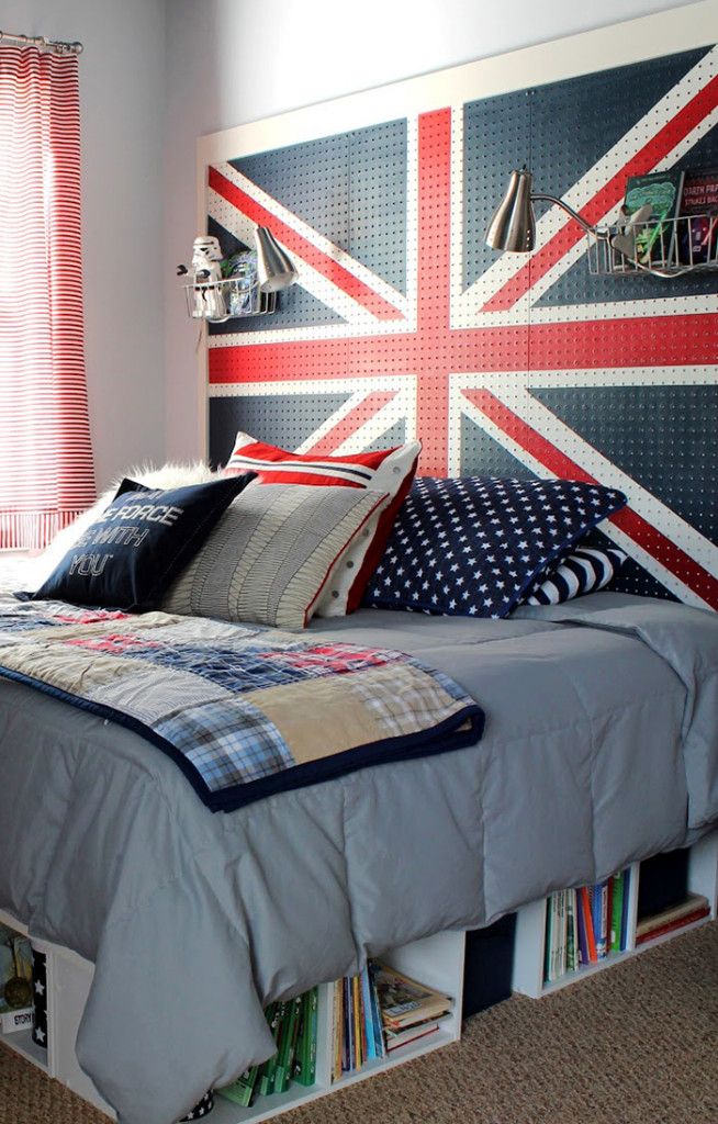 18 besten SchlafzimmerTräume Bilder auf Pinterest Wohnen - feng shui schlafzimmer bett positionierung 18 besten SchlafzimmerTräume Bilder auf Pinterest Wohnen - feng shui schlafzimmer bett positionierung