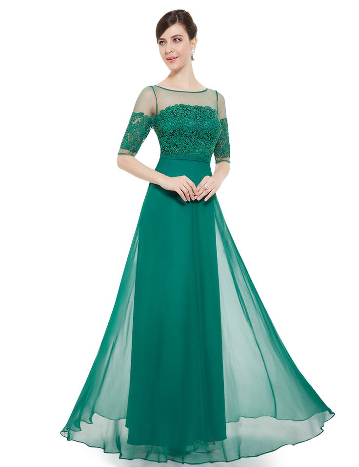 Uk maxi dresses Uk maxi dresses