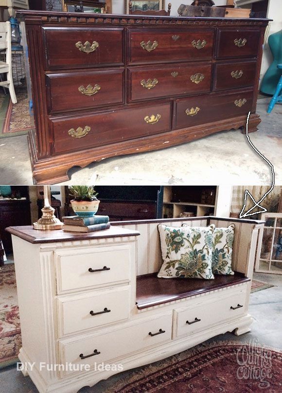Creative Diy Furniture Repurpose Ideas Renovation Repurposed Creative Diy Furniture Repurpose Ideas, Refurbished Furniture Ideas