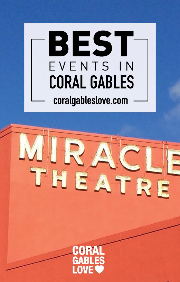 Events Hening This Week In C Gables Pinterest Events Hening This Week In C Gables Pinterest Event Calendar And Miami