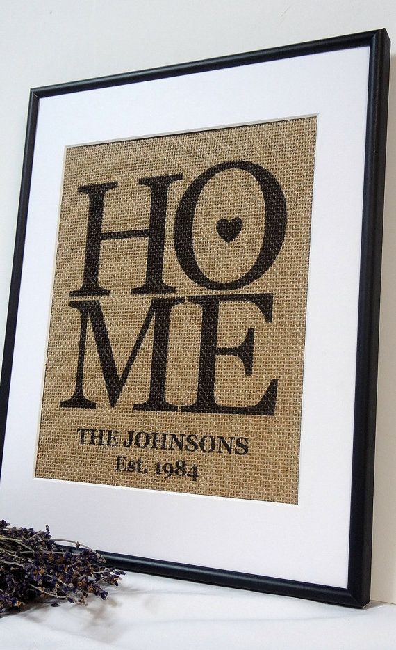 86 best gifts for the new homeowner images on pinterest | home 86 best gifts for the new homeowner images on pinterest | home