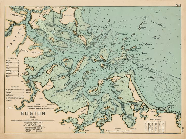 How Far Is It From Boston Massachusetts To Bar Harbor Maine How Far Is It From Boston Massachusetts To Bar Harbor Maine