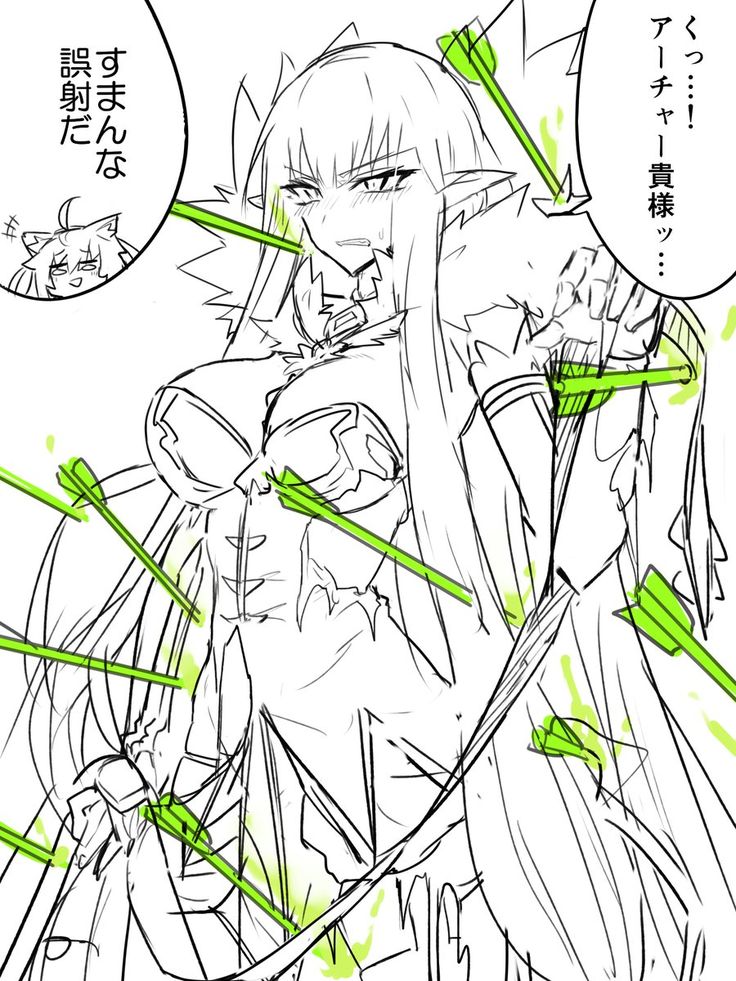 Fgo セミラミスとアタランテの百合展開 なんて素晴らしいんだ Semiramis Fate Fate Stay Night Series Fate Anime Series Fgo セミラミスとアタランテの百合展開 なんて素晴らしいんだ Semiramis Fate Fate Stay Night Series Fate Anime Series