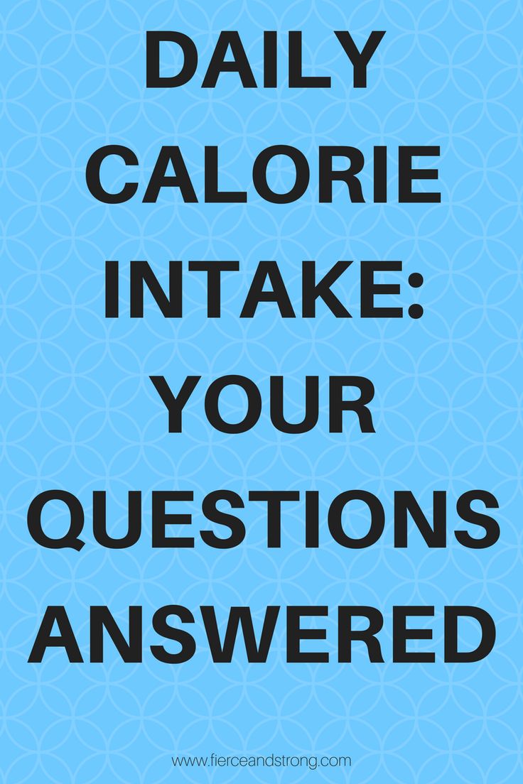 How Many Calories Does Toothpaste Park Art