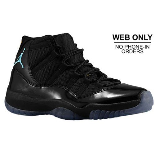 25 best Foot Locker images on Pinterest | Cubbies, Lockers and Foot ... Jordan Retro 11 - Men's at Foot Locker