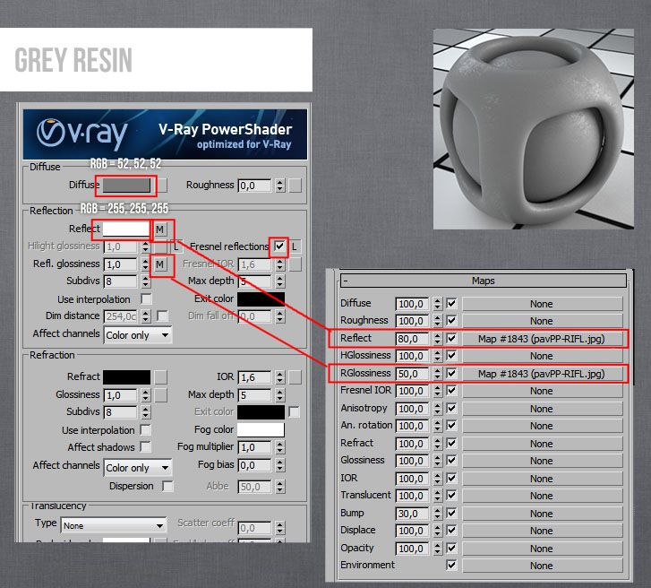 3ds max educational 3ds max educational